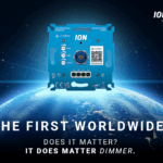 LED Matter Dimmer: dé smart dimmer van de toekomst