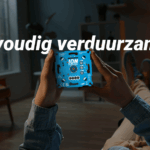 Verduurzaam je woning met verlichting