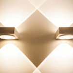 Welke verlichting is dimbaar?