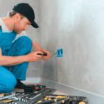 Tips voor het kiezen van het juiste schakelmateriaal voor jouw project