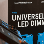 Hubo breidt assortiment uit met ION INDUSTRIES producten!