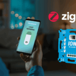 Gateways voor LED Zigbee Dimmers