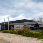 De Samenwerking tussen ION INDUSTRIES en FDL