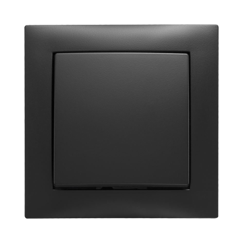 E1SerieHome