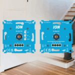 Blog: Welke LED Dimmer gebruik je in welke situatie?