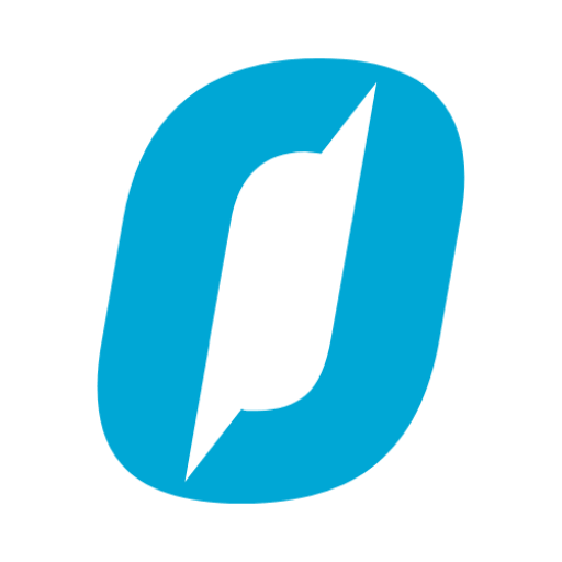 cropped-FaviconIONIndustries.png