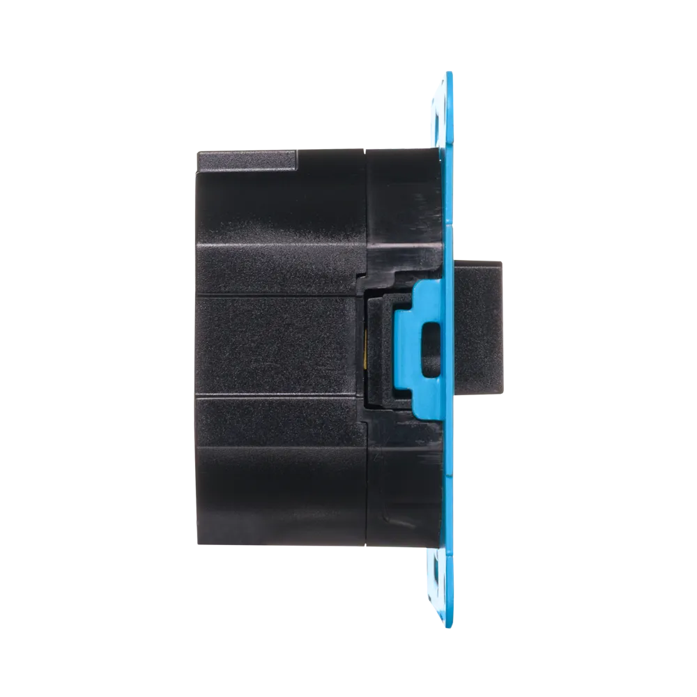 Aansluitdoos Charger USB A + USB C