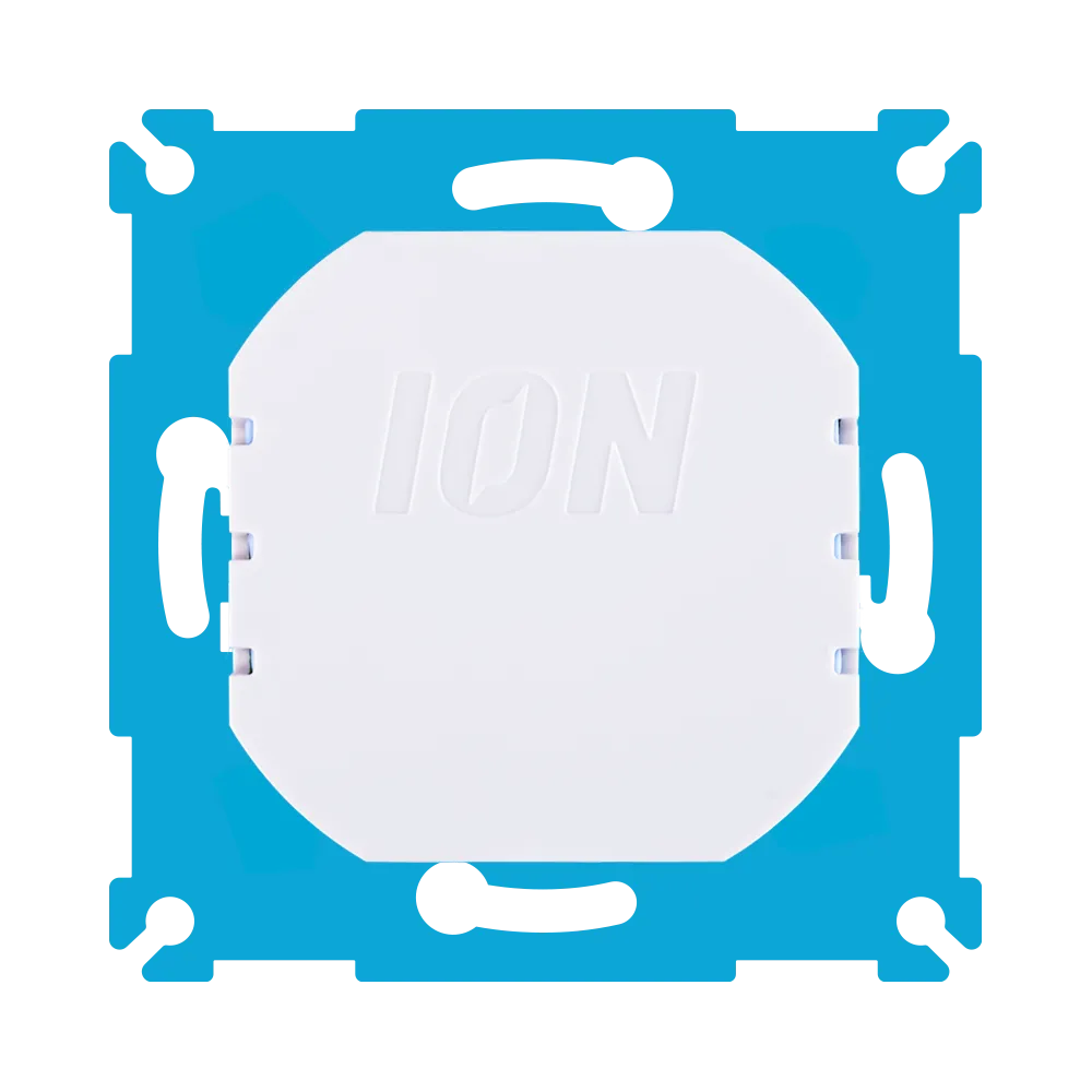 LED Dimmer met Indicatielamp