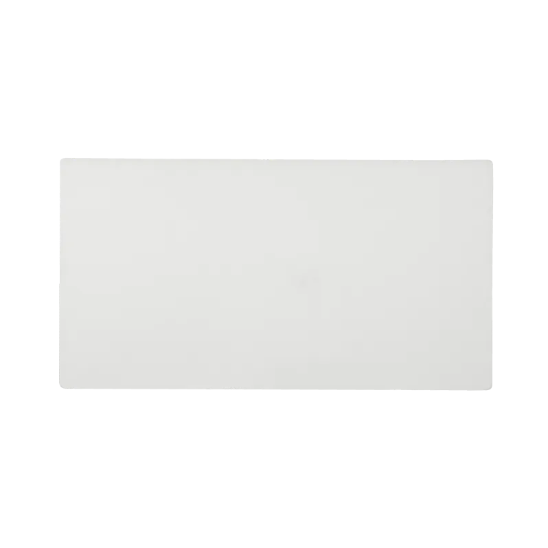 Noodverlichting IP65