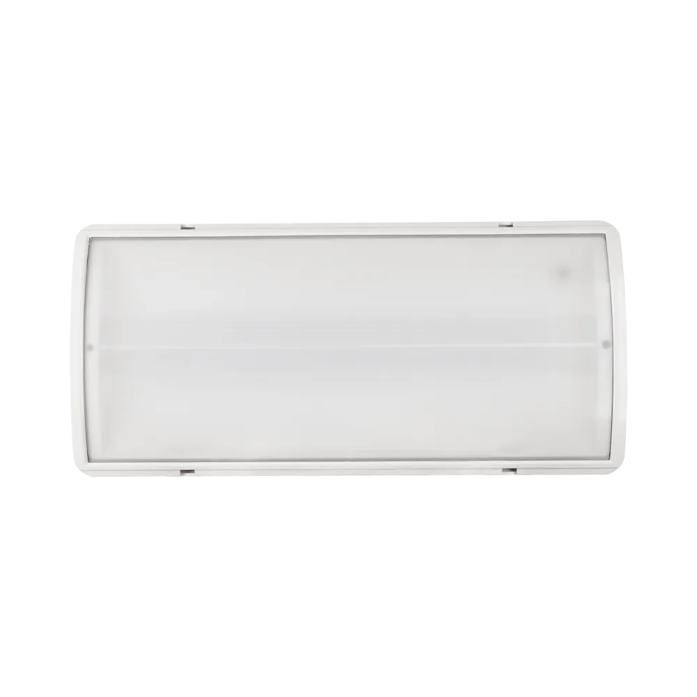 Noodverlichting IP65