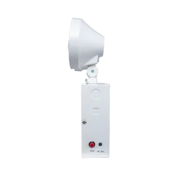 Noodverlichting EU900