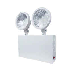Noodverlichting EU900