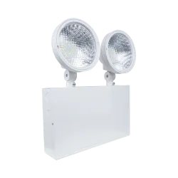 Noodverlichting EU900