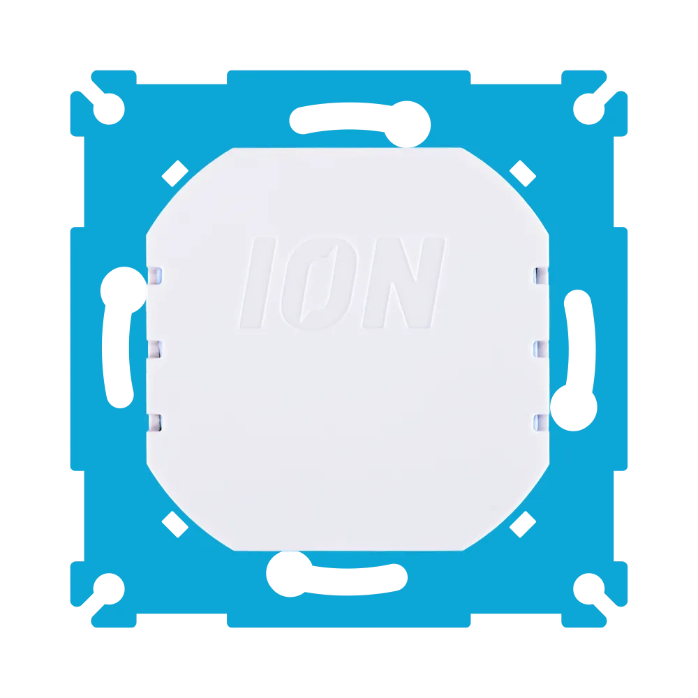LED Zigbee Tastdimmer 200 Watt