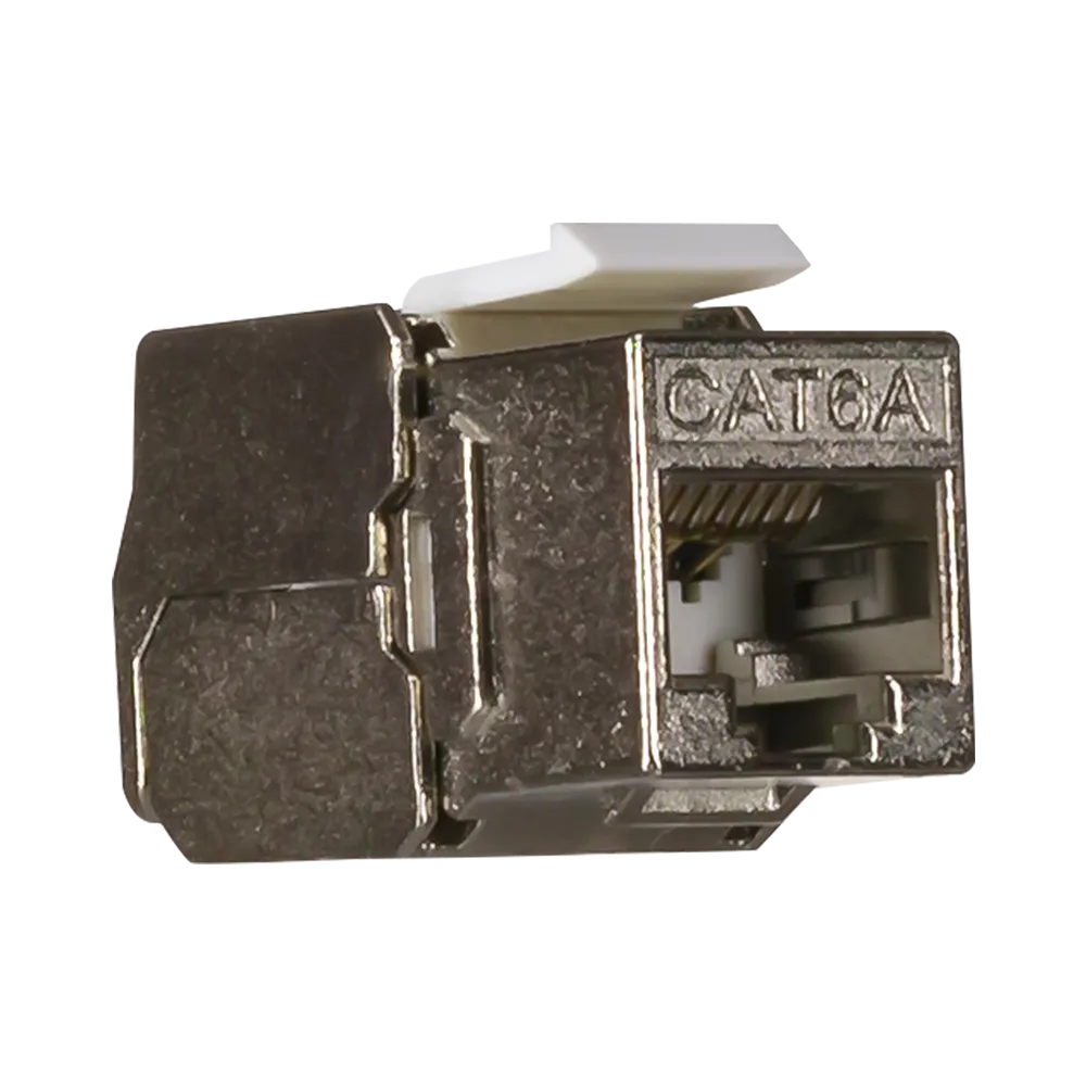 Connector UTP-Cat6