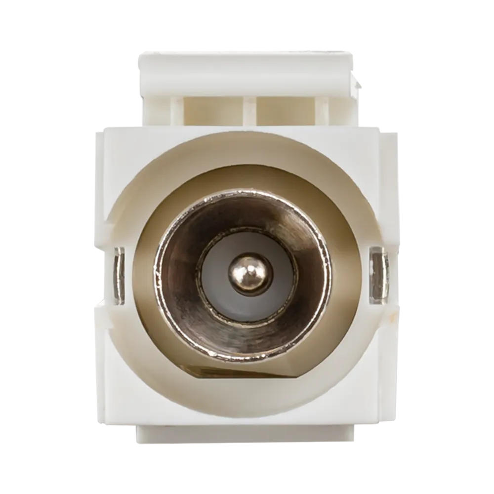 Connector Coax – TV
