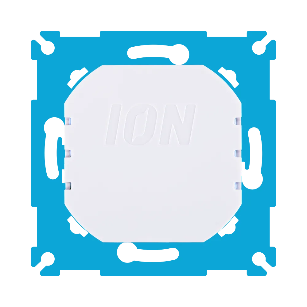LED Dimmer 350 Watt