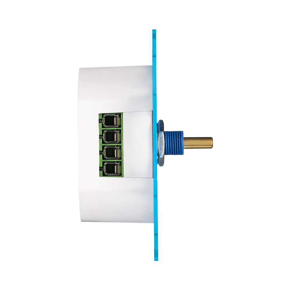 Slave LED Dimmer