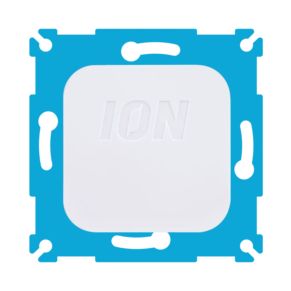 LED WiFi Dimmer 200 Watt