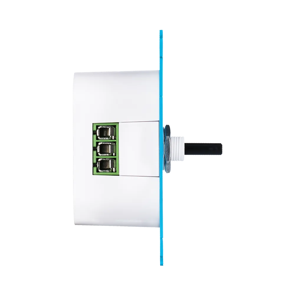 LED WiFi Dimmer 200 Watt