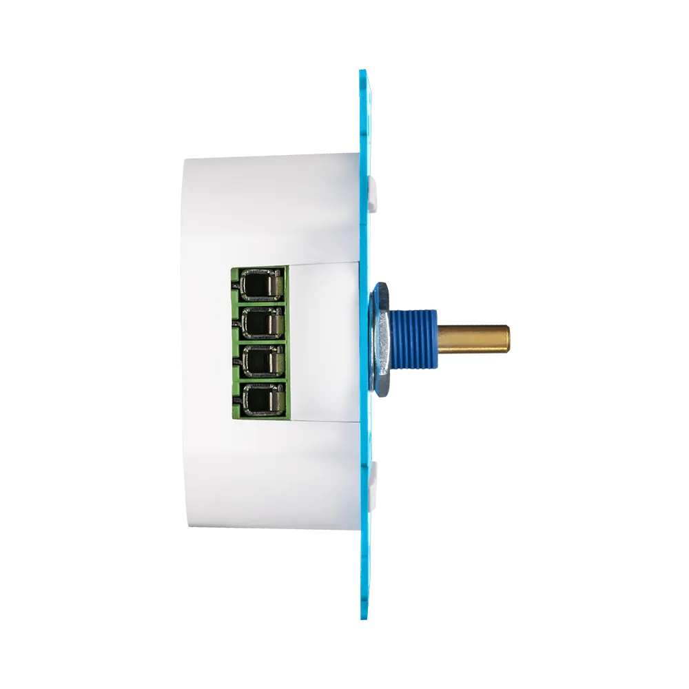 LED Dimmer 600 Watt
