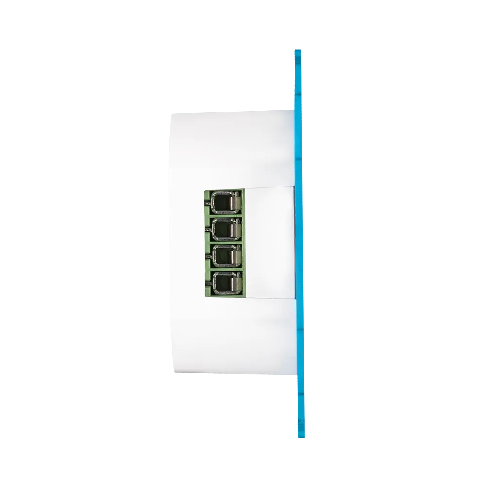 LED Tastdimmer 200 Watt