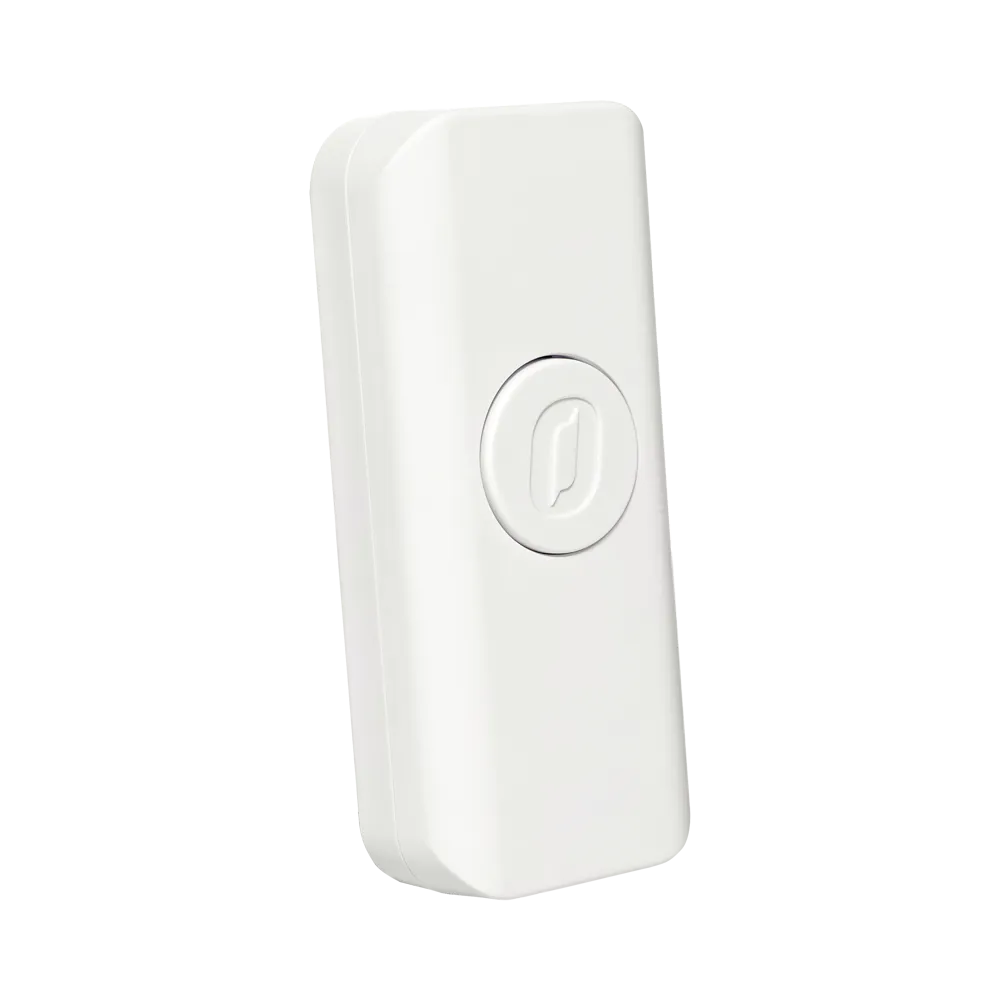 LED Snoerdimmer Wit 75 Watt
