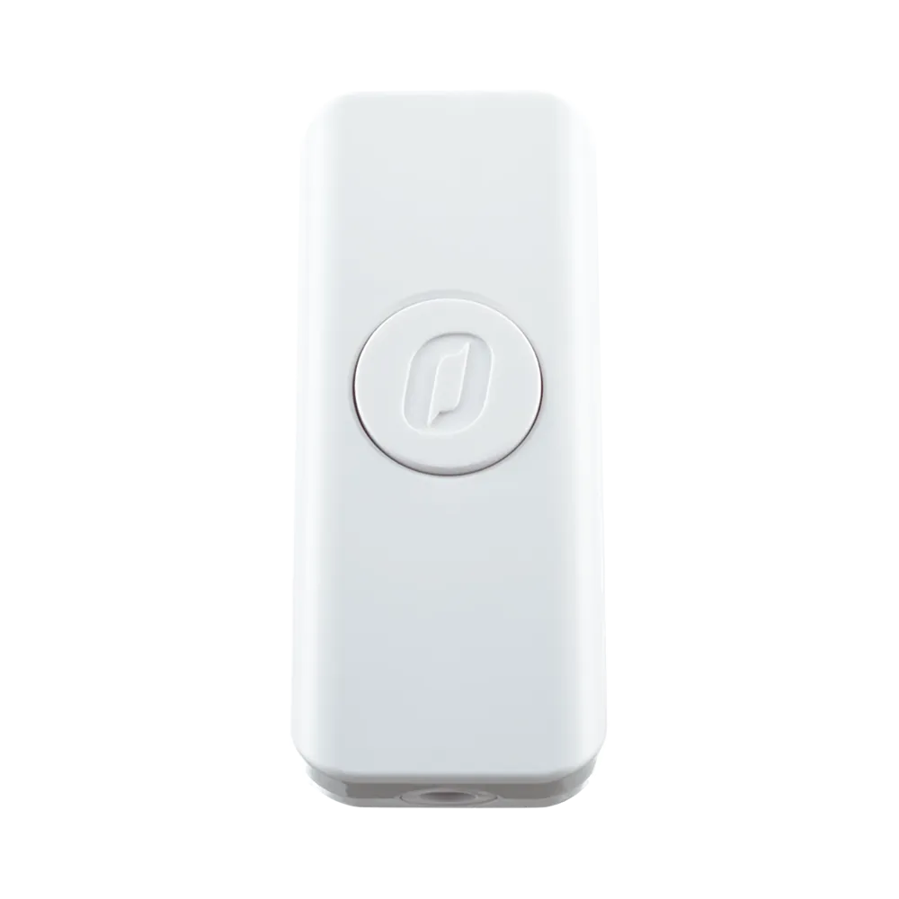 LED Snoerdimmer Wit 75 Watt