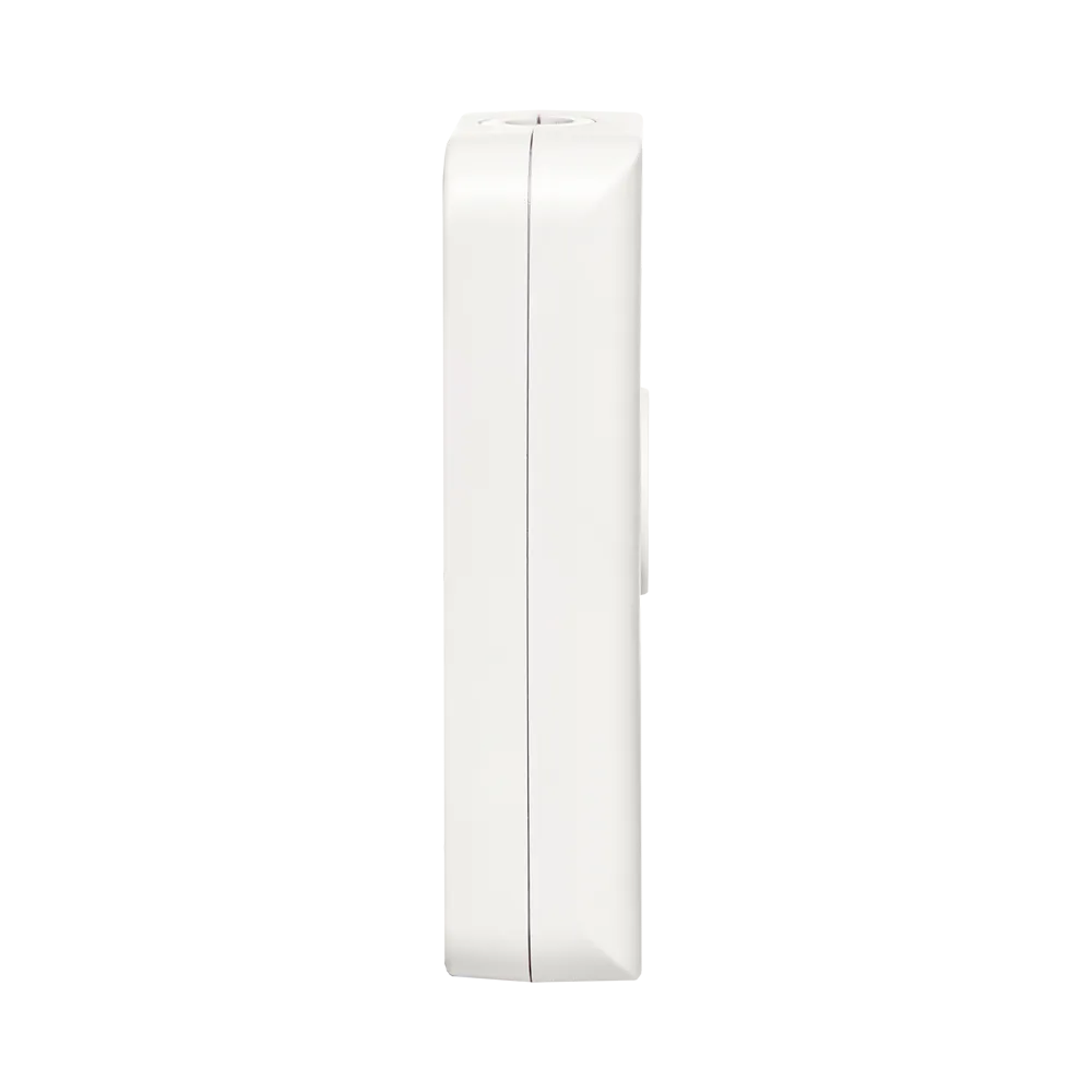 LED Snoerdimmer Wit 75 Watt