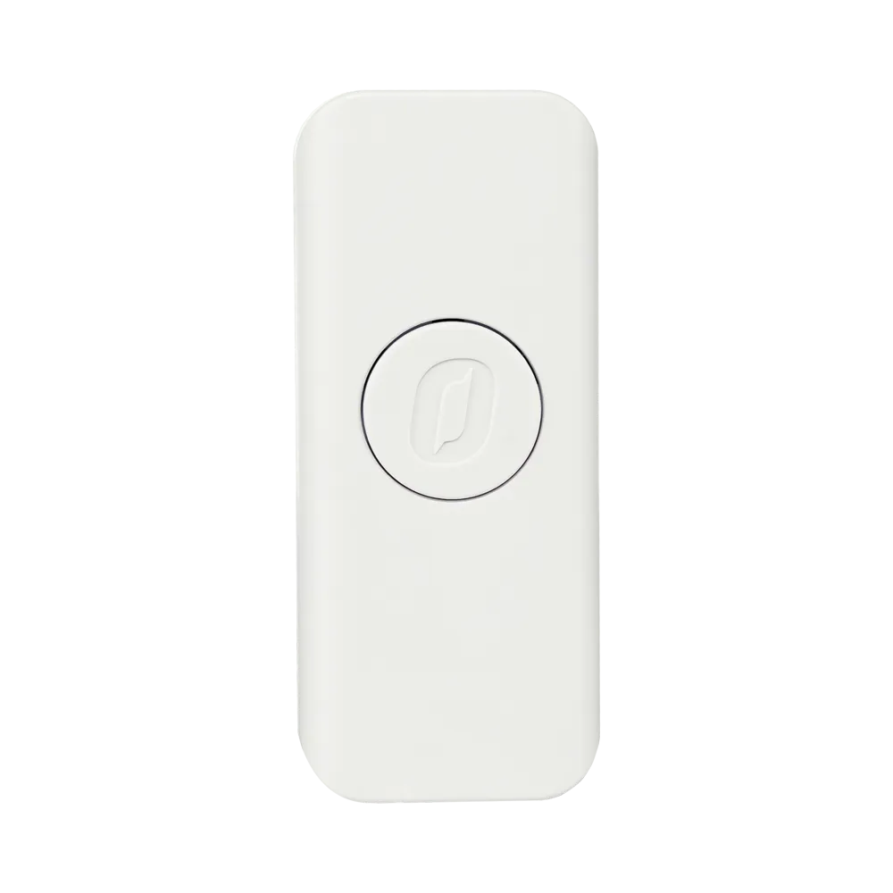 LED Snoerdimmer Wit 75 Watt