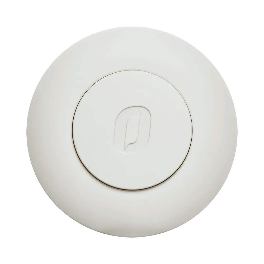 LED Vloerdimmer Wit 75 Watt