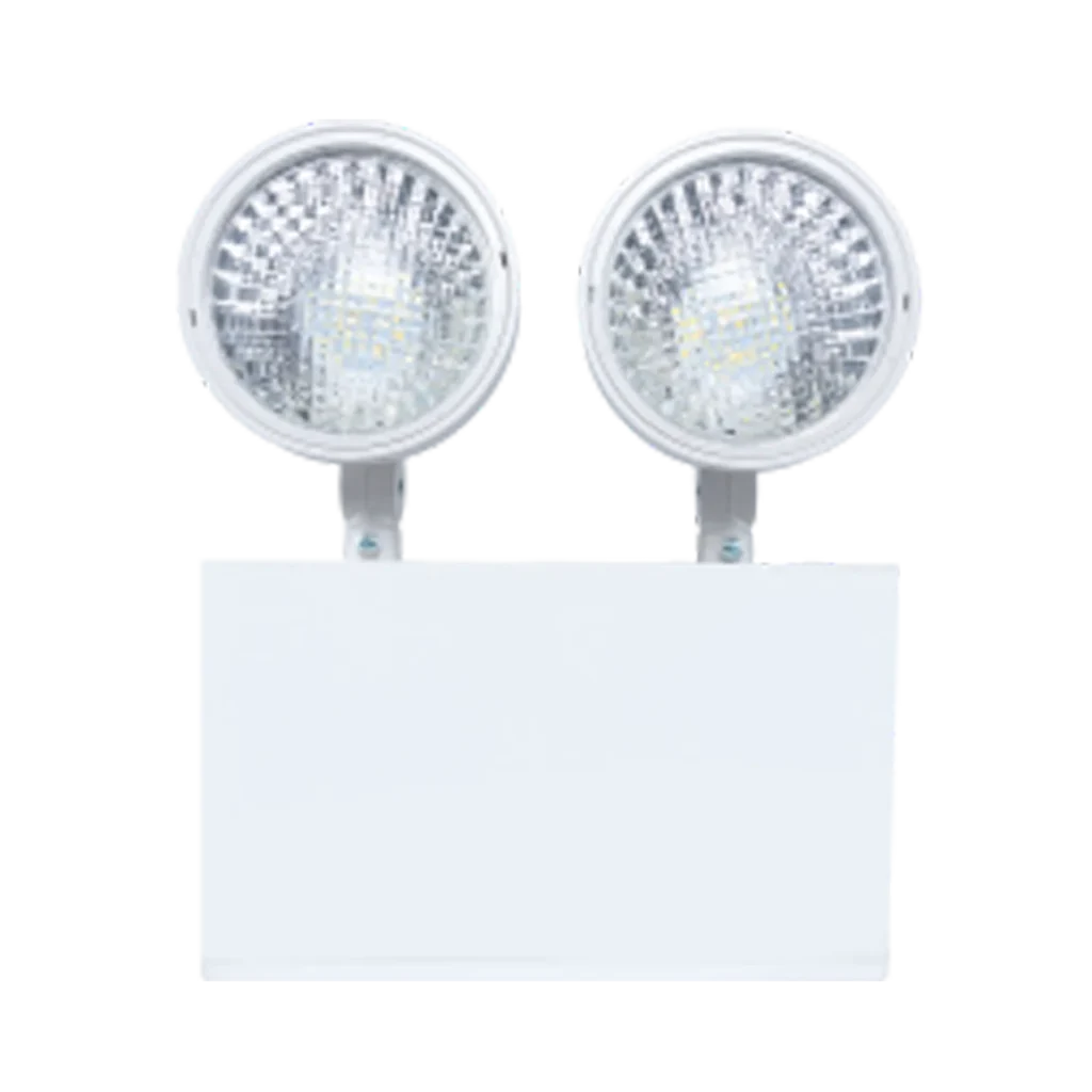 Noodverlichting EU900