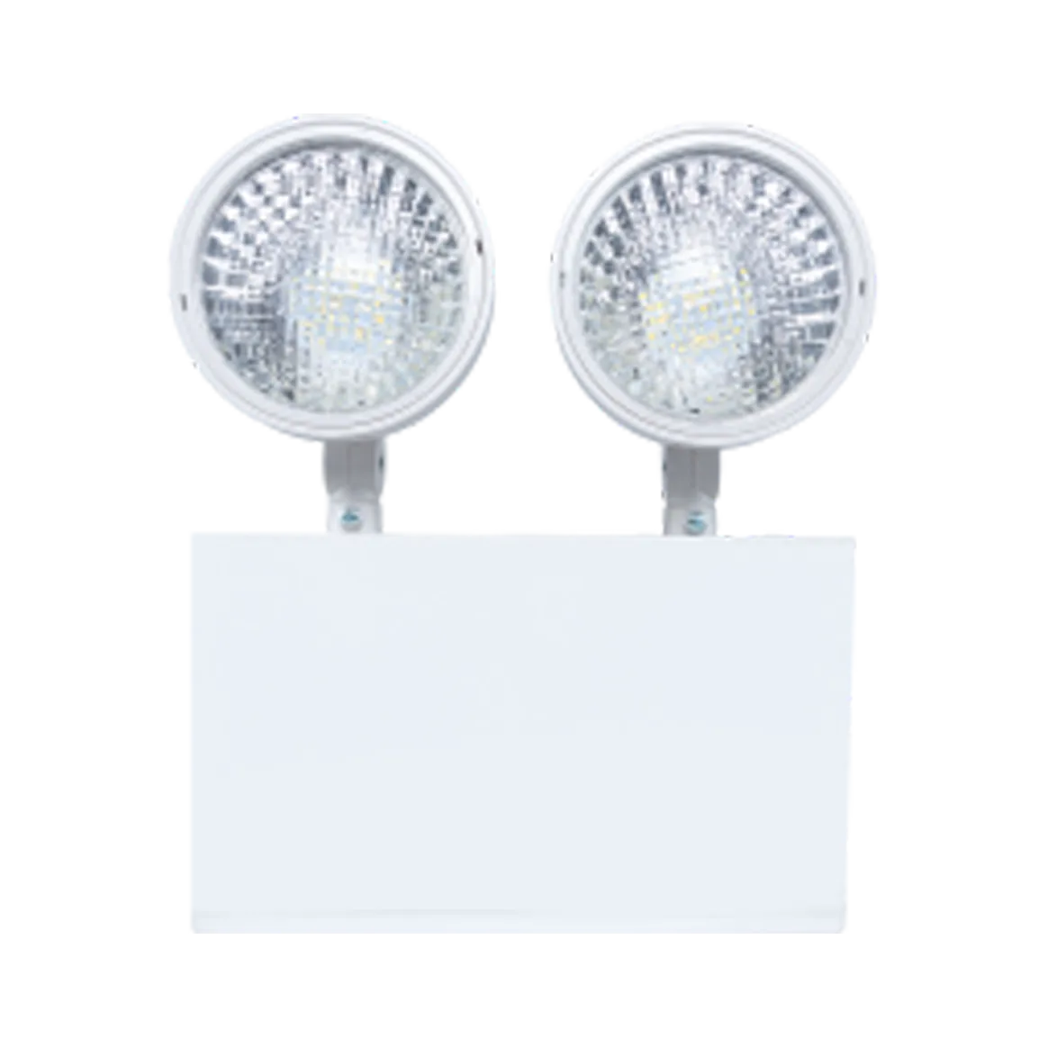 Noodverlichting EU900