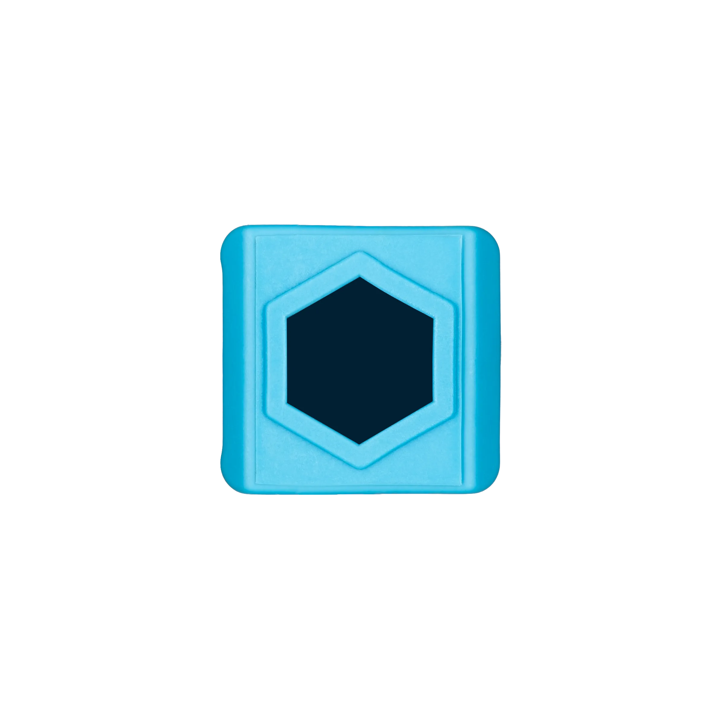 Demontagetool Afdekmateriaal