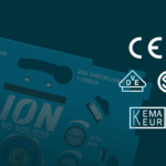 Kwaliteit bezegeld met keurmerken