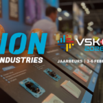 Vsk Beurs 2026