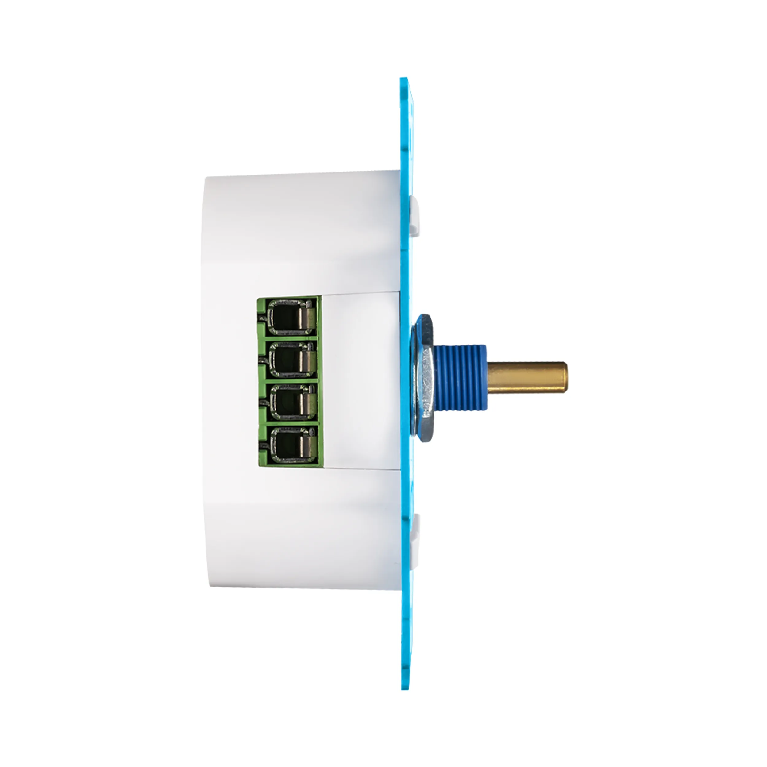 LED Dimmer 150 Watt