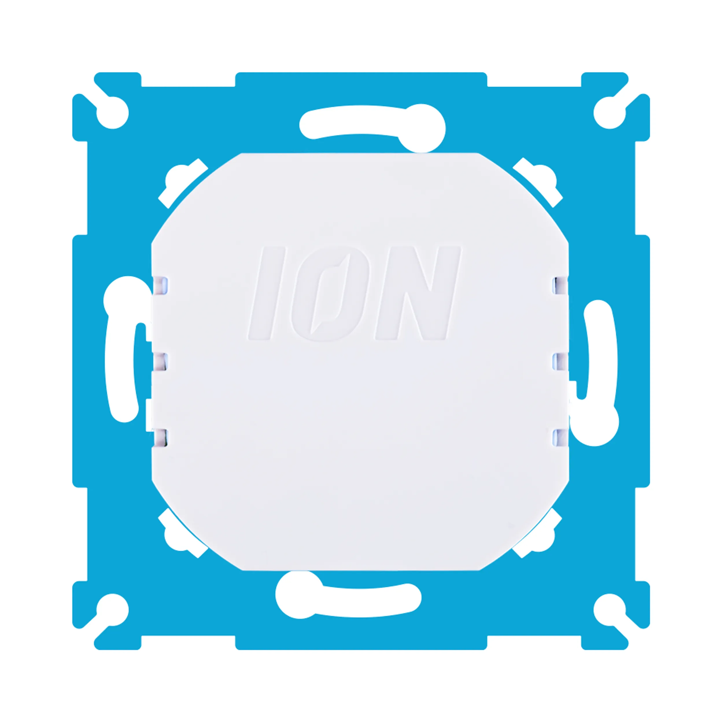 LED Dimmer 150 Watt